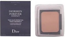 NWOB CHRISTIAN DIOR Pressed Powder Refill Full-size Pick 1