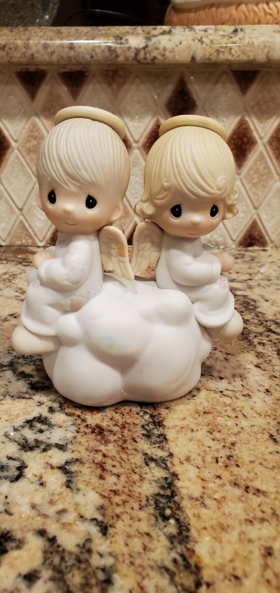 RANGEAS angel abby 約15cm RANGEAS angel abby 約15cm 【公式通販】