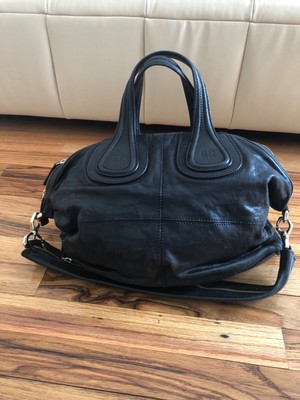 givenchy nightingale