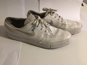 janoski cuero