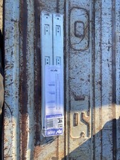 KV8400 8400P-18 18 Drawer Slider