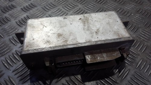 0265103047 Steuergerät ABS 34 52-1160413 BMW 5-Series DE304897-37