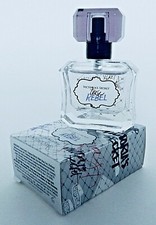 VICTORIA'S SECRET TEASE REBEL EAU DE PARFUM .25oz /7.5ml NEW 