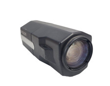 AVIGILON 2.0-H3-B1 Surface Mount Indoor Camera