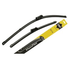 Wischblatt SWF 119457 DAS ORIGINAL SET für CITROËN OPEL PEUGEOT RENAULT VAUXHALL