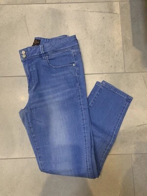 just jeans ladies jeans