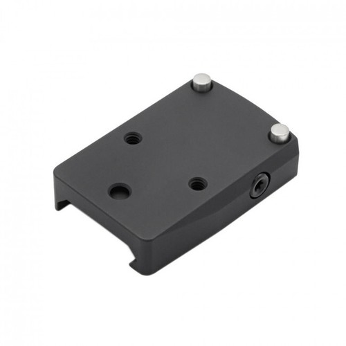 Holosun Picatinny Rail Mount for all 407C, 507C, 508T Models 507C-PIC-MOUNT