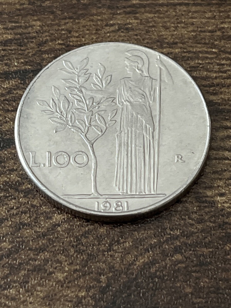 ルネッサンス様式の貴婦人 銀貨 イタリア 1967 500リラ MS66 美麗品 ルネッサンス様式の貴婦人 コロンブス船団 銀貨 B