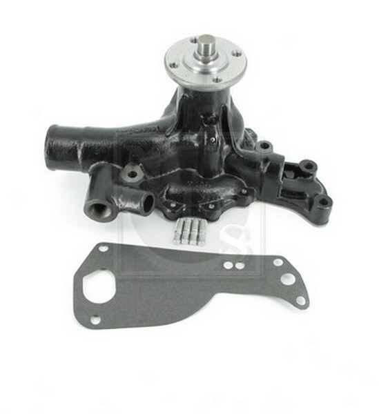 Pompa acqua PER Toyota Land Cruiser 3.4 Diesel 66 KW 90 CV