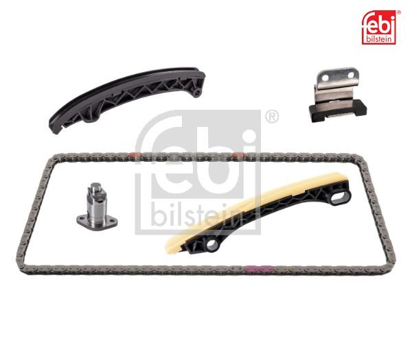 Produktbild von FEBI BILSTEIN 180946 Steuerkettensatz