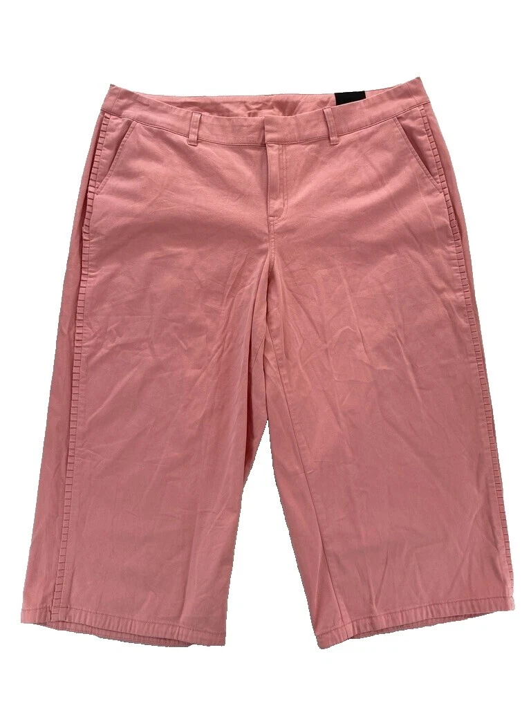 Lane Cotton Clothing for Women