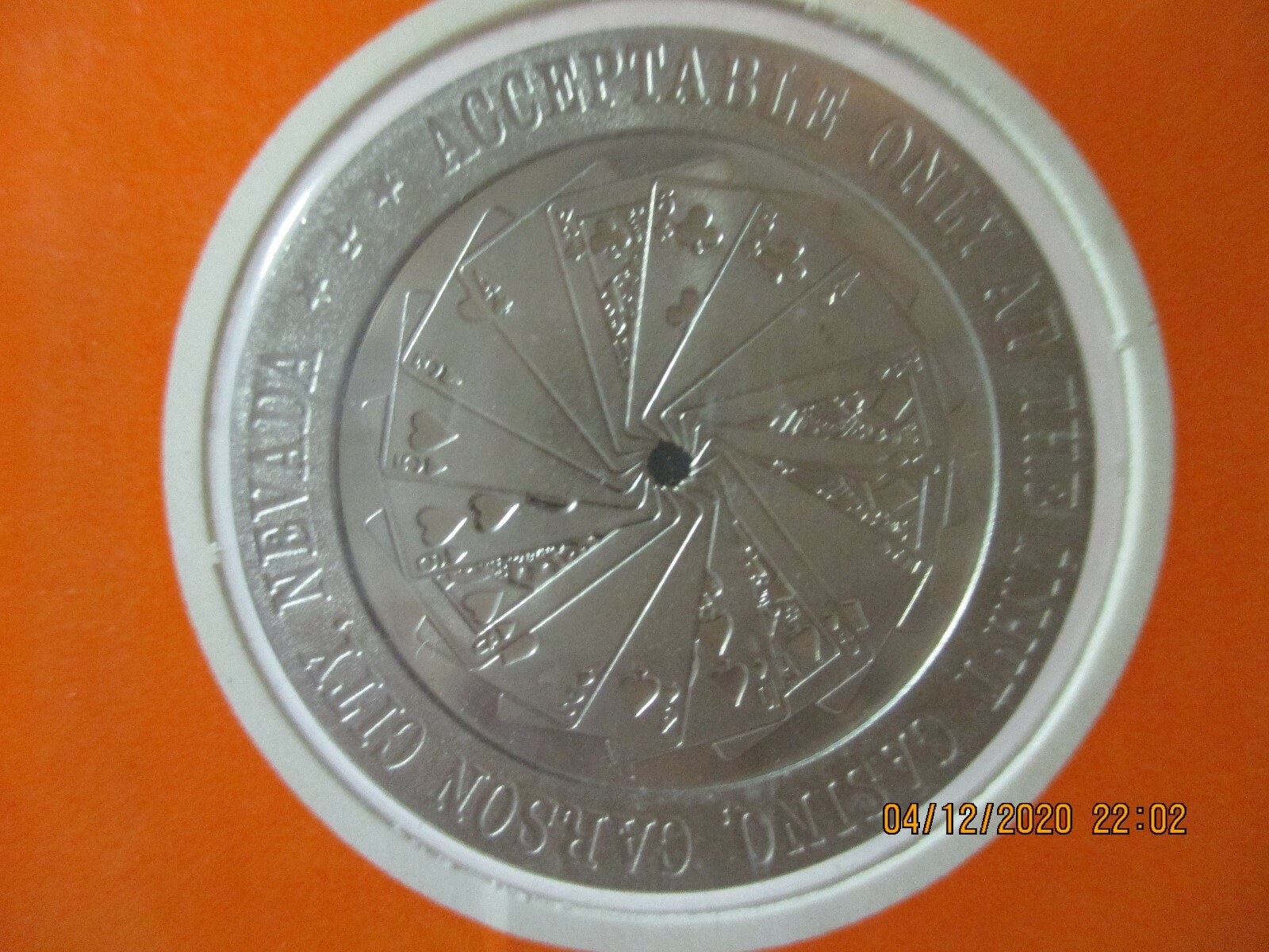 Picture 5 of 6