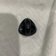 GENUINE ORIGINAL OEM CROCK POT KNOB - Hamilton Beach Slow Cooker knob
