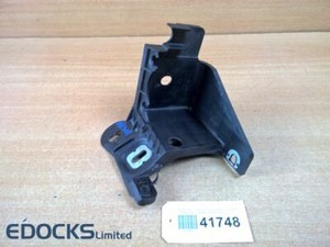 Halter Träger Befestigung ABS Steuergerät Hydraulikblock Adam Opel
