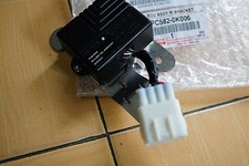 GENUINE TOYOTA HILUX REVO 2016 SPORTIVO DRL ECU ASSY W BRACKET PC582-0K006