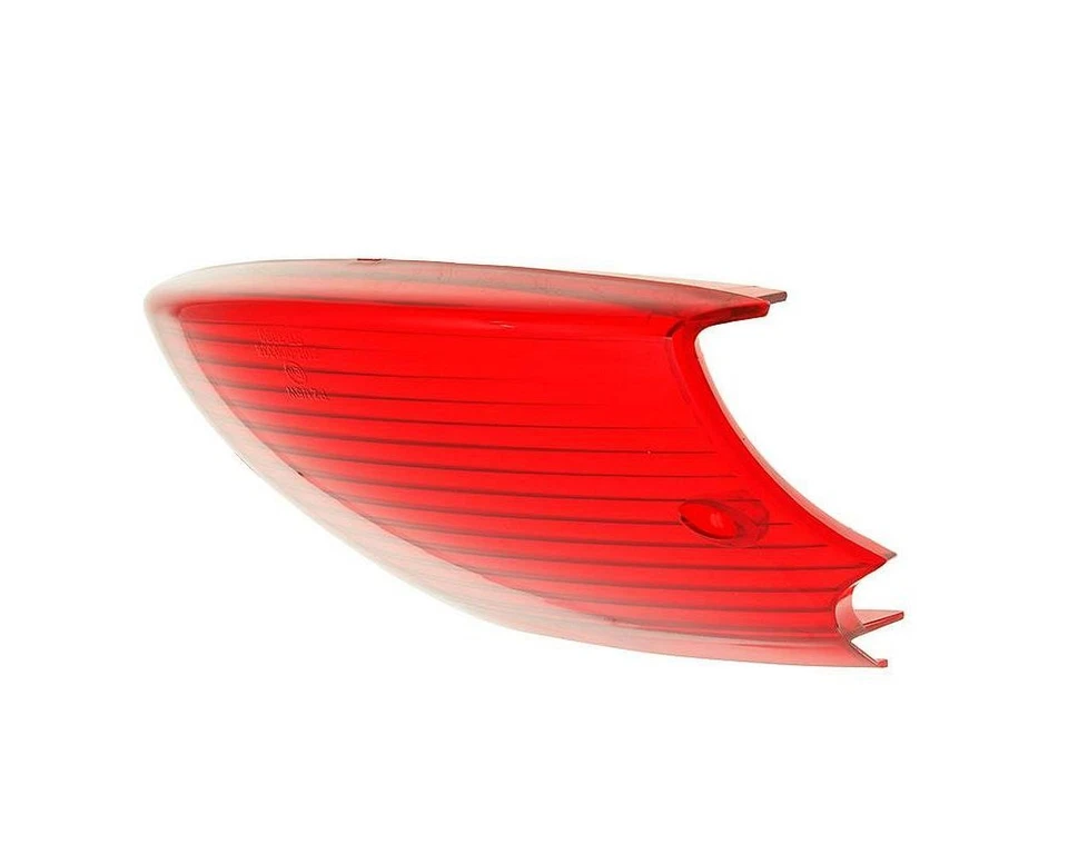 Lentille de feu arrière pour HONDA CBF 600 N - Photo 1/1