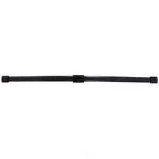 Windshield Wiper Blade-Hatchback Trico 11-H