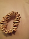 sea shell bracelet vintage — photo 5