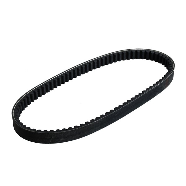 Bando Keilriemen (FüR: Suzuki Uh 125 Burgman (Vergaser) BP1111 02-06 )-image