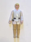 TIGHT LIMBS 1977 Vintage Star Wars Luke Skywalker FarmBoy Action Figure FARM BOY