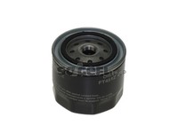 Coopersfiaam ÖLfilter FT4512 Anschraubfilter FüR Daihatsu Taro Morris Vw Toyota