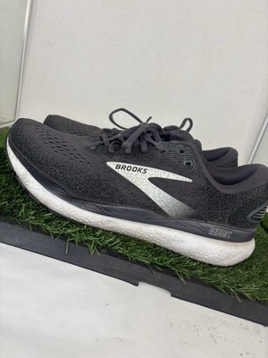 Brooks Ghost 16 Size 12 Mens Running Shoes 1104181D090