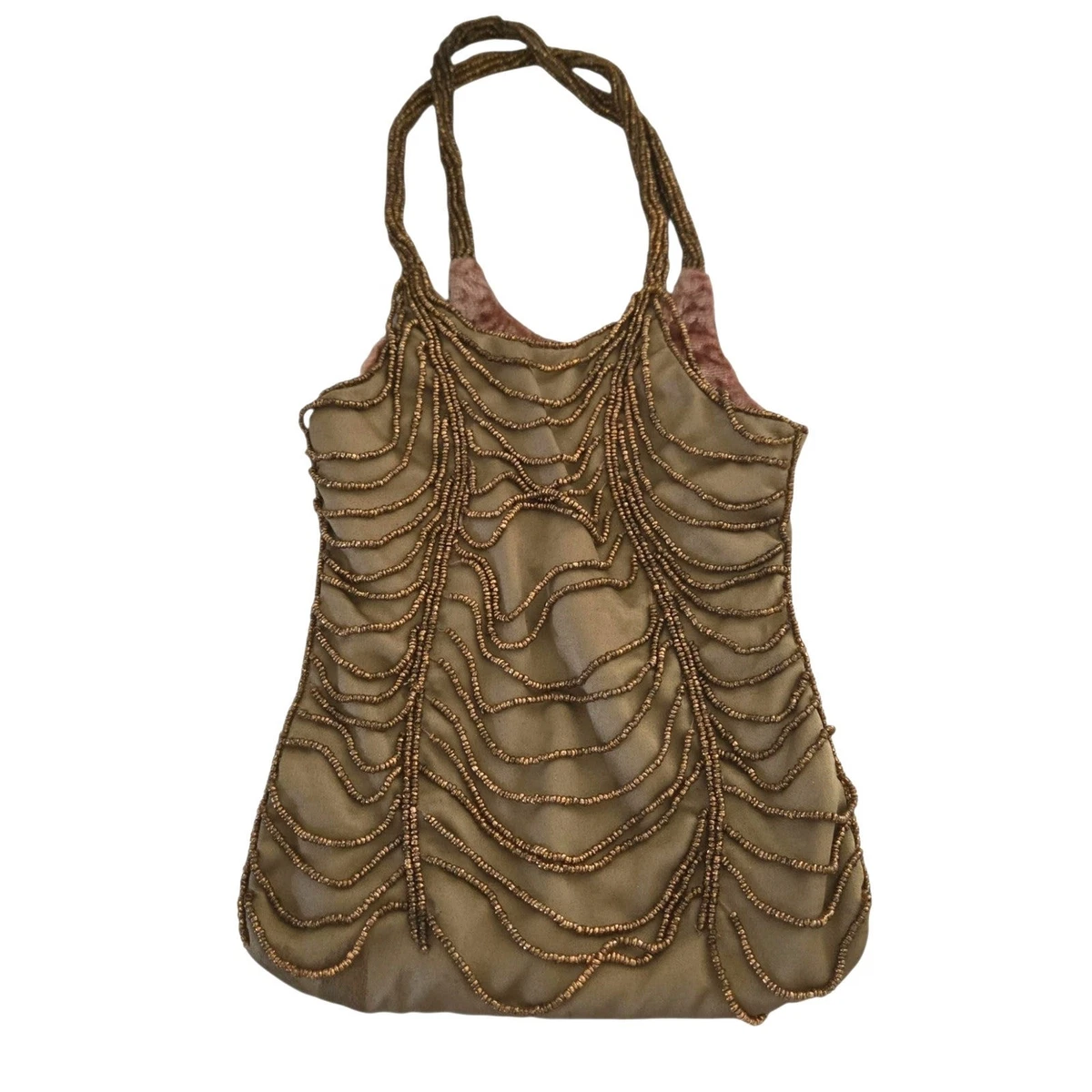 Jamin Puech Bags & Handbags for Women for sale - eBay