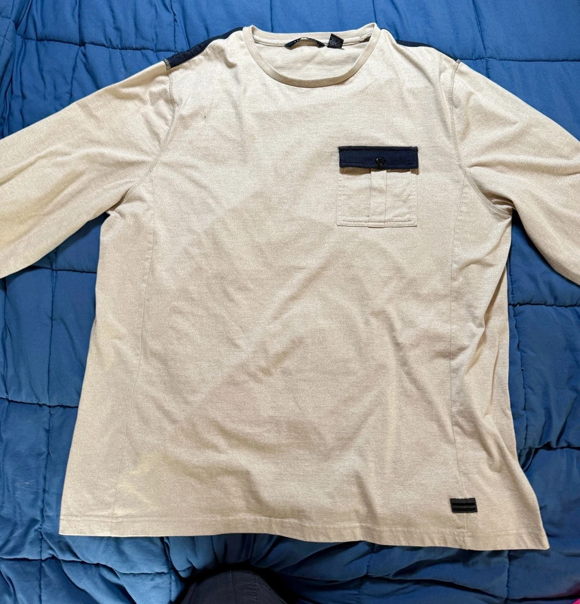 Sean John Men's T-Shirts for sale | eBay