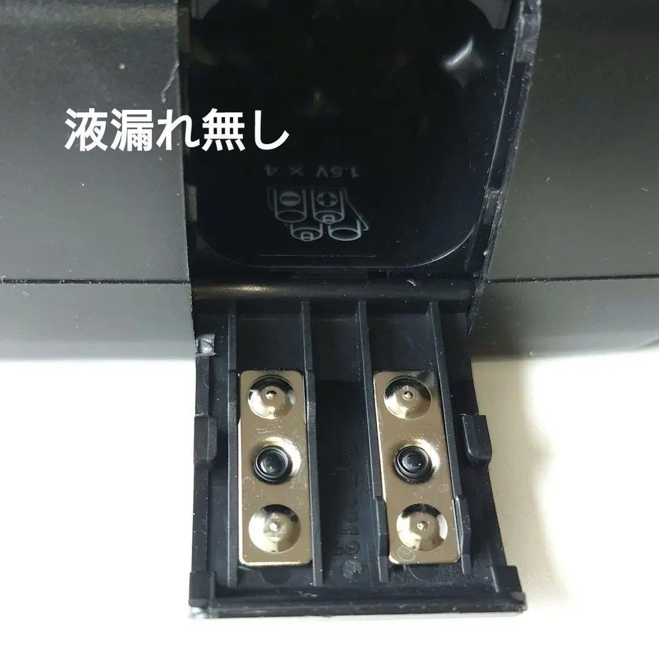 Canon Macro Ring Lite MR-14EX TTL Flash 2356A003AA Lighting for Macro Shots - Image 4 of 4