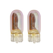 Glühlampe, Rückfahrleuchte DIADEM CHROME OSRAM 4062172394758 [E]