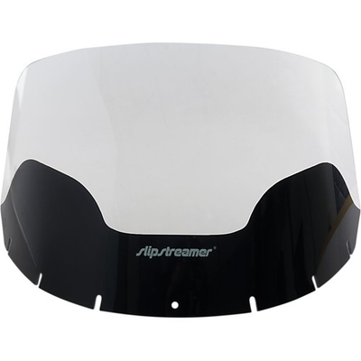 #ad Slipstreamer Windshield Clear 16quot; FLT #x27;84 95 S 132 16 $178.23