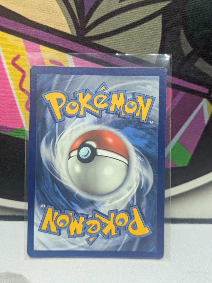 Octillery - (Prerelease) SWSH089 SWSH: Sword & Shield Promo Cards Holo - Image 2 of 2