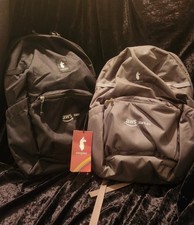 Cotopaxi Backpacks