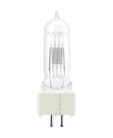 Osram 4008321468611 - 1000 W - 200 h