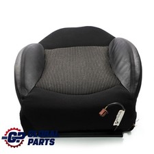 Siège Mini MINI CLUBMAN