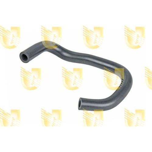 Flexible aération de la housse de culasse Unigom F8809 compatible avec moteurs Ford