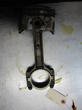 Piston and Connecting Rod Standard For 07-08 GMC Yukon  5.3 12649190