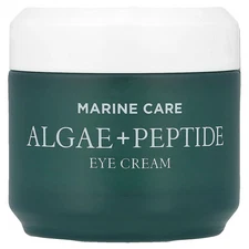 Marine Care,　Algae + Peptide Eye Cream, 1.01 fl oz (30 ml)