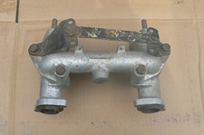 Triumph Spitfire MK1 Inlet Manifold