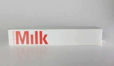 Milk Makeup Rise Lift + Length + Volume Mascara Elevate 0.28 oz/8g New With Box