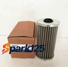 1PC NEW FOR pneumatic components EMXG940H stainless steel folding filter element