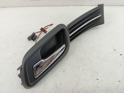 Chevrolet Malibu 2012 Vorne links Innentürgriff Innentüröffner vorne 22837960