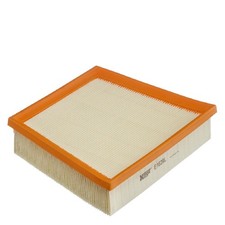 Luftfilter für Land Rover Range L560 | 24539693