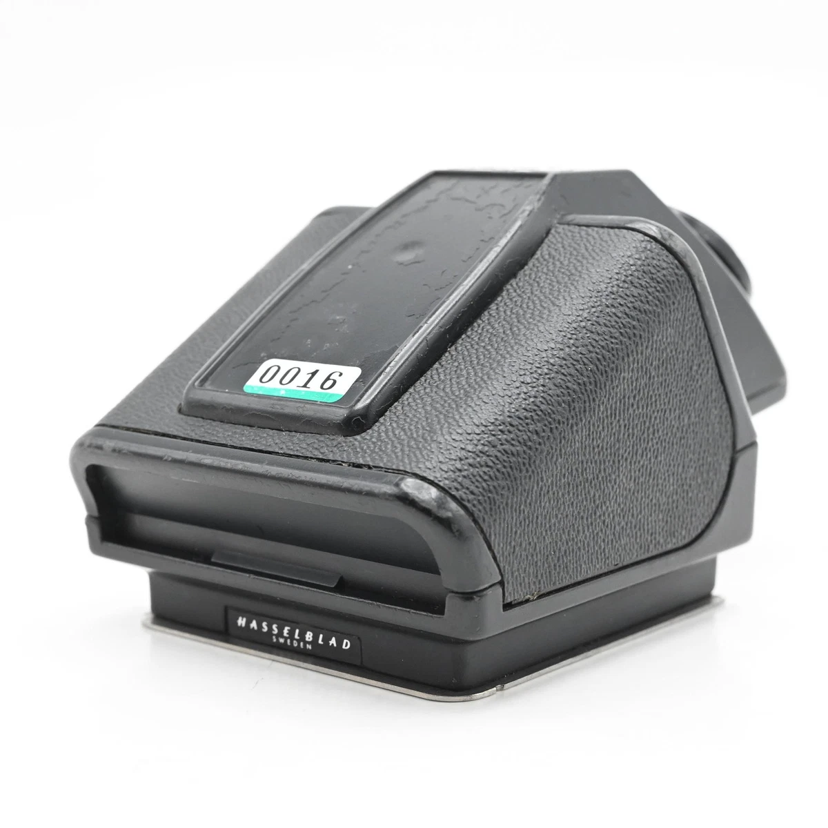 Hasselblad Camera Viewfinders and Eyecups for sale | eBay
