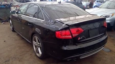 Crossmember/K-Frame Rear AWD Quattro Fits 08-17 AUDI A5 6717416