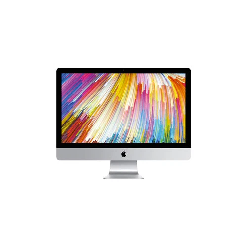 Apple 美品Apple iMac Retina 5K 27 2017 8GB/1TB iMac 27-Inch with 5K