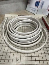 18 FEET 10/2 10-2 WITH GROUND Romex NM-B  30-AMP Solid Copper