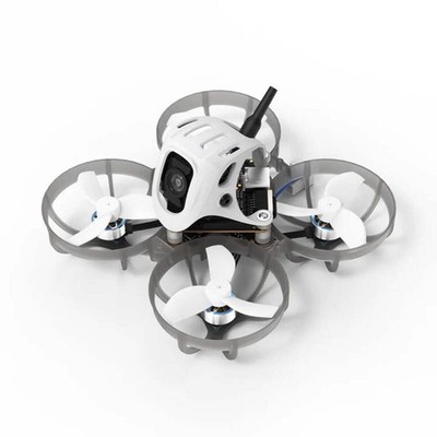 BetaFPV Meteor65 Pro O4 BNF