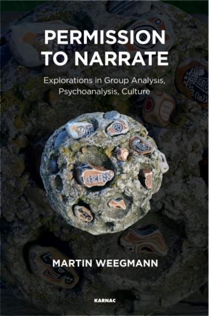 Permission to Narrate - Image 5