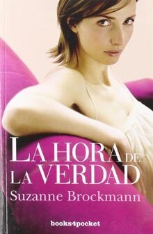 La Hora de la Verdad (Books4pocket Romantica) von Brockm... | Buch | Zustand gut